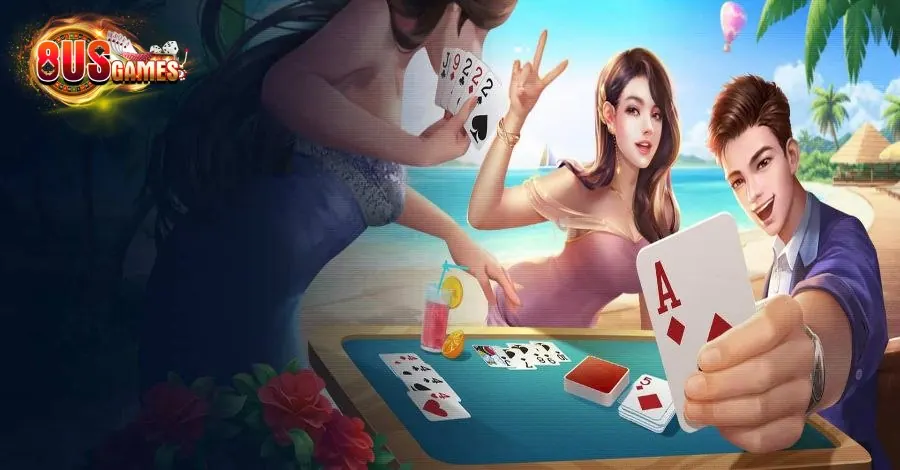 Đối chiếu thông tin thay vì suy đoán - Subet