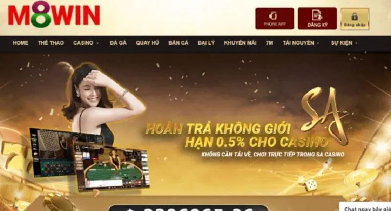 Đối chiếu thông tin thay vì suy đoán - Stake