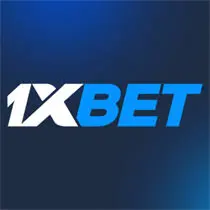 Thông tin 1Xbet