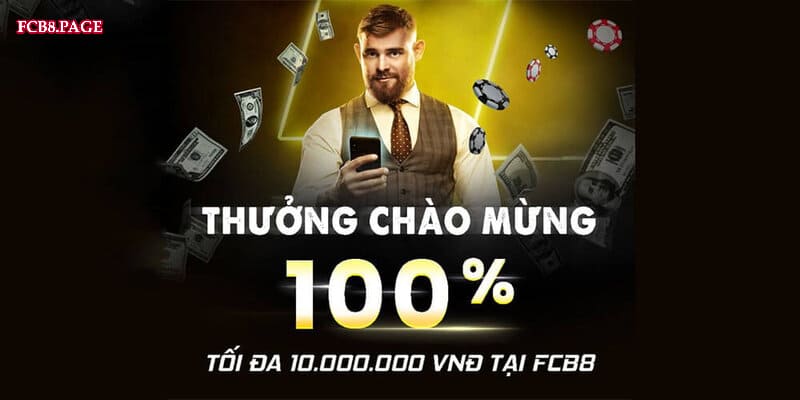 Hướng dẫn Caxeng - Xác minh nguồn tải
