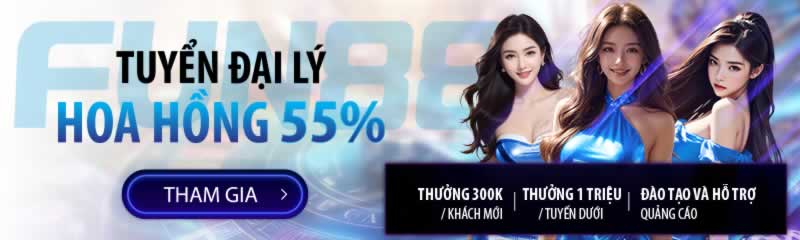 Hướng dẫn Caxeng - Tìm đúng loại game bài cần đọc