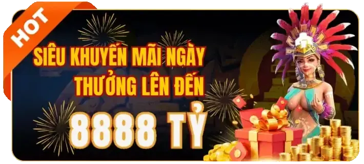 Hình minh họa hướng dẫn Hay88
