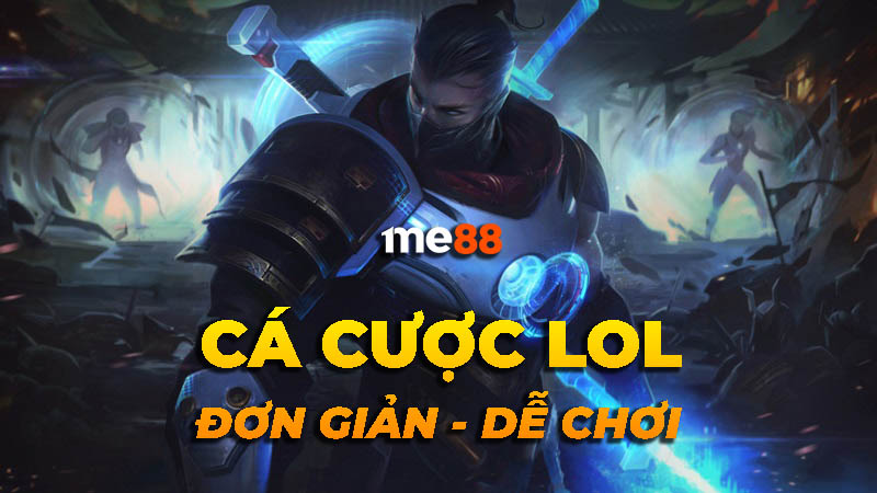 Hướng dẫn Caxeng - Bạn đang muốn tìm thông tin nào về Caxeng?