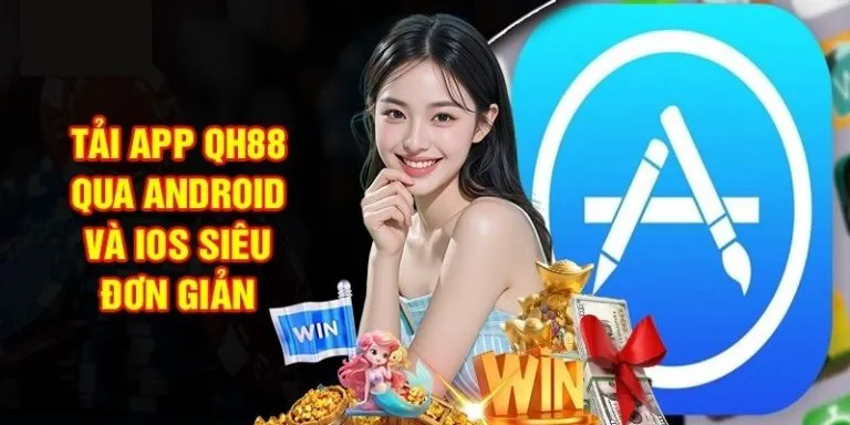 Hướng dẫn kiểm tra thông tin Caxeng