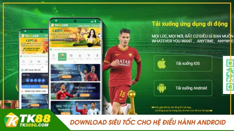 Tìm đúng nội dung về Stake - Stake